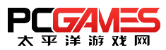 浮山县新闻网